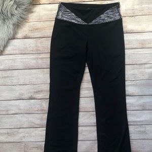 Cabi Woman's Work Out Leggings